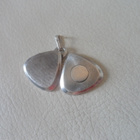 Medaljonki Hopea NW 813H - pikkukuva 2
