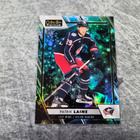 Patrik Laine 2023-24 OPC Platinum Bioluminescence /5 - pikkukuva 1