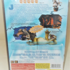 ICE AGE - JÄÄTIKÖN SANKARIT  (UUSI) - pikkukuva 2