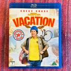 BRD: National Lampoon's Vacation - pikkukuva 1
