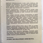 Puimurimiehen kirja  SOK - pikkukuva 4
