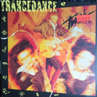 Trancedance - Twang - pikkukuva 1