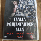Täällä Pohjantähden alla (DVD) - pikkukuva 1