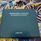 fantastiska flygplan - pikkukuva 1