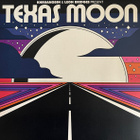 Khruangbin & Leon Bridges – Texas Moon 12” EP BLUE DAZE - pikkukuva 1