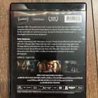 Summer Of 84 (2018) - 4K UHD Blu-ray - pikkukuva 2