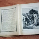 VÅR HERRES OCH FRÄLSARES JESU CHRISTI LIF - pikkukuva 5