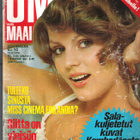 Apu 2 x, Seura, OHO, ja Uusi Maailma, 1968-1990. - pikkukuva 5