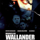 WALLANDER SALAISUUS	(22 448)	k	-FI-	DVD		krister henriksson - pikkukuva 2