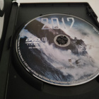 2012 (2009) - DVD - Suomi-julkaisu - pikkukuva 5
