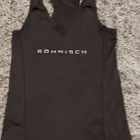 Röhnisch toppi koko XS - pikkukuva 1