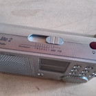 Maailmanradio Roberts R 9968 Travelling Lite 2 PLL - pikkukuva 5
