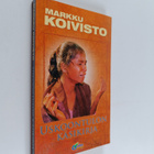 Markku Koivisto : Uskoontulon käsikirja - pikkukuva 1