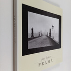 Jan Reich : Praha - pikkukuva 1
