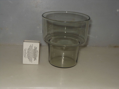 IITTALA LISA JOHANSSON-PAPE VIOLA MALJAKKO