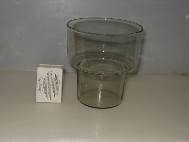 IITTALA LISA JOHANSSON-PAPE VIOLA MALJAKKO