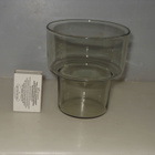 IITTALA LISA JOHANSSON-PAPE VIOLA MALJAKKO - pikkukuva 1