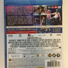 Magic Mike XXL (Blu-ray) Channing Tatum [2015] - pikkukuva 2