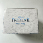 Disney Frozen II Olaf muki - pikkukuva 2