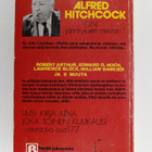 Alfred Hitchcockin jännityskertomuksia 3 - pikkukuva 2