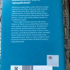 Westö: Eremenkot. 2016. 1.p. - pikkukuva 2