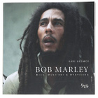 Bob Marley : mies, musiikki & mystiikka - pikkukuva 1