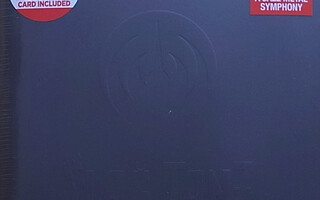 MAGMA:  Slag Tanz  LP