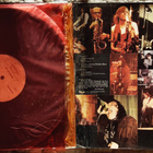 Colosseum: Colosseum Live, 1971 UK LP VG - pikkukuva 3