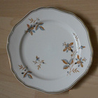 Piippuleimainen asetti AG 4849 - pikkukuva 1