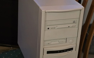 486dx4 100 mhz
