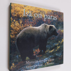 Sean Keogh : Isä on paras : mietteitä isyyden iloista - pikkukuva 1