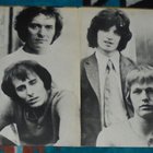 THE HOLLIES ~ Hollies Sing Hollies ~ LP orig. UK painos - pikkukuva 3