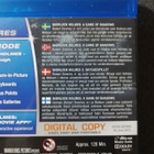 Blu-ray) Sherlock Holmes - A Game of Shadows _n11d - pikkukuva 3