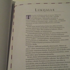 Luontaishoidot luonnollinen tie terveyteen - pikkukuva 2