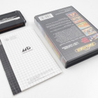 Street Fighter II: Special Champion Edition (PAL - pikkukuva 4