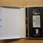 Silmukka kiristyy (1989) VHS - pikkukuva 3