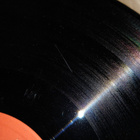 JAMES LAST BAND NON STOP DANCING ´68 LP - pikkukuva 2