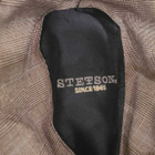 Stetson Fedora koko Suuri - pikkukuva 4