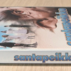 Santapeikko (1991) BBC:n 6-osainen sarja (UUSI) - pikkukuva 3