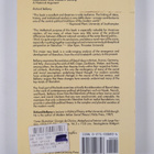 Richard Bellamy : Liberalism and modern society : a histo... - pikkukuva 2
