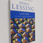 Doris Lessing : Landlocked - pikkukuva 1