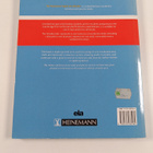 Guy Wellman : The Heinemann English wordbuilder : vocabul... - pikkukuva 2