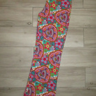 Agatha Ruiz de la Prada housut 12-vuotiaalle - pikkukuva 4