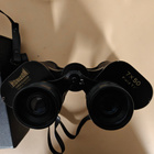Kiikarit 7x50 - pikkukuva 2