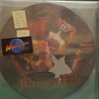 MERCYFUL FATE - NUNS FOR SLAUGHTER - RARE DEMOS 1981/82 EX+ - pikkukuva 1