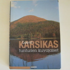 Leevi Karsikaan 5 kirjaa - pikkukuva 3