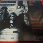 GUNS N' ROSES - APPETITE FOR DESTRUCTION M-/EX+ LP - pikkukuva 2