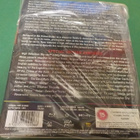 SHOCK UUSI BLU-RAY LAMBERTO BAVAN NIMMARILLA - pikkukuva 3