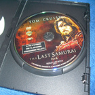 VIIMEINEN SAMURAI (Tom Cruise)*** - pikkukuva 5