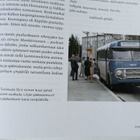 Voimat jotka rakensivat Helsinkiä 1945-2010 - pikkukuva 4